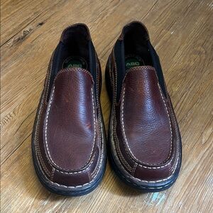 Streetcars Men’s Shoes Size 10.5